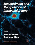 Télécharger le livre :  Measurement and Manipulation of Intracellular Ions