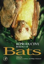 Télécharger le livre :  Reproductive Biology of Bats