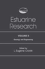 Télécharger le livre :  Geology and Engineering