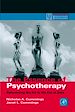 Télécharger le livre :  The Essence of Psychotherapy