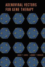 Télécharger le livre :  Adenoviral Vectors for Gene Therapy