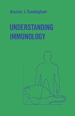 Télécharger le livre :  Understanding Immunology