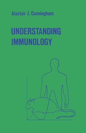 Téléchargez le livre :  Understanding Immunology