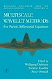Télécharger le livre :  Multiscale Wavelet Methods for Partial Differential Equations