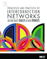 Télécharger le livre :  Principles and Practices of Interconnection Networks