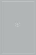 Télécharger le livre :  Methods in Mammalian Reproduction