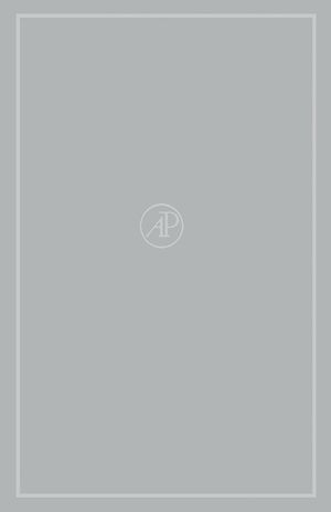 Téléchargez le livre :  Methods in Mammalian Reproduction