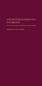 Télécharger le livre :  Life-Span Developmental Psychology