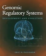 Télécharger le livre :  Genomic Regulatory Systems