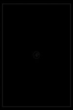 Télécharger le livre :  Reduced Density Matrices in Quantum Chemistry