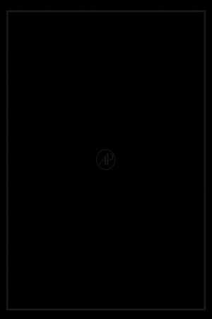 Téléchargez le livre :  Reduced Density Matrices in Quantum Chemistry