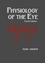 Télécharger le livre :  Physiology of the Eye