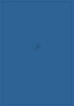 Télécharger le livre :  Environmental Control of Cell Synthesis and Function