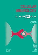 Télécharger le livre :  Cellular Immunology LabFax