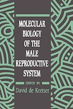 Télécharger le livre :  Molecular Biology of the Male Reproductive System