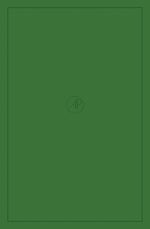 Télécharger le livre :  Animal population ecology