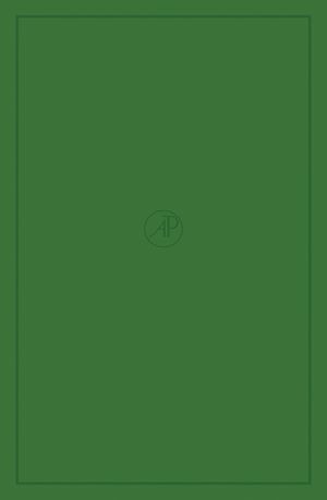 Téléchargez le livre :  Animal population ecology