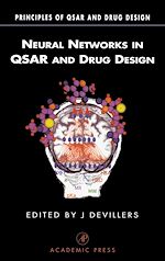 Télécharger le livre :  Neural Networks in QSAR and Drug Design