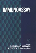 Télécharger le livre :  Immunoassay