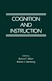 Télécharger le livre :  Cognition and Instruction