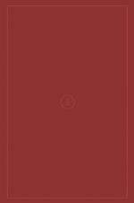 Télécharger le livre :  The Radiation Chemistry of Macromolecules