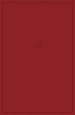 Télécharger le livre :  The Radiation Chemistry of Macromolecules