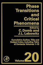 Télécharger le livre :  Index