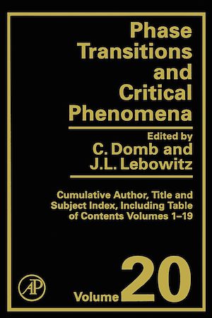 Téléchargez le livre :  Index