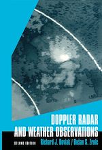 Télécharger le livre :  Doppler Radar & Weather Observations