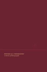 Télécharger le livre :  The Radiation Chemistry of Water