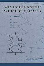 Télécharger le livre :  Viscoelastic Structures