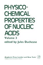 Télécharger le livre :  Intra-and Intermolecular Interactions, Radiation Effects in DNA Cells, and Repair Mechanisms