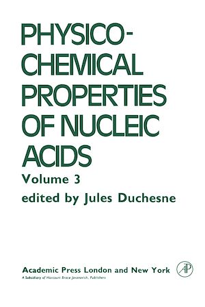 Téléchargez le livre :  Intra-and Intermolecular Interactions, Radiation Effects in DNA Cells, and Repair Mechanisms