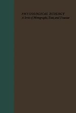 Télécharger le livre :  Toxins in Plant Disease