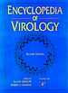 Télécharger le livre :  Encyclopedia of Virology