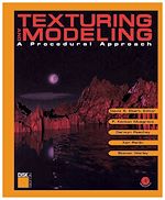 Télécharger le livre :  Texturing and Modeling