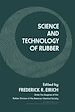 Télécharger le livre :  Science and Technology of Rubber