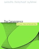 Télécharger le livre :  Voice, Video, and Data Network Convergence