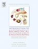 Télécharger le livre :  Introduction to Biomedical Engineering