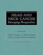 Télécharger le livre :  Head and Neck Cancer