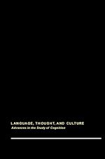 Download this eBook Child Discourse