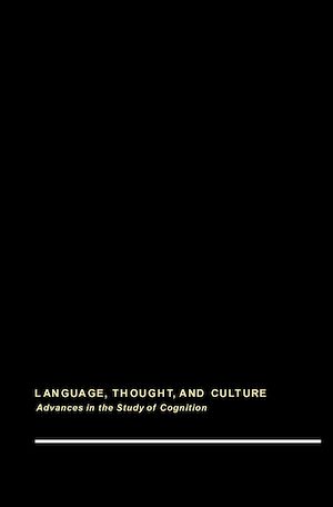 Download the eBook: Child Discourse