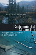 Télécharger le livre :  Environmental Magnetism