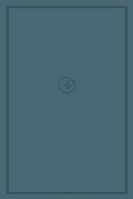 Télécharger le livre :  Environmental Control of Plant Growth