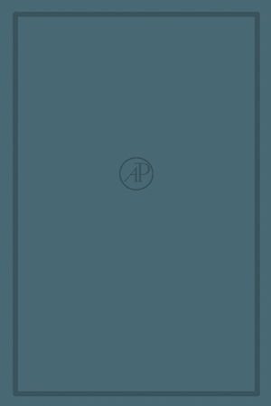 Téléchargez le livre :  Environmental Control of Plant Growth