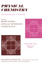 Télécharger le livre :  Mathematical Methods XIA