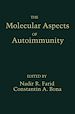 Télécharger le livre :  The molecular aspects of autoimmunity