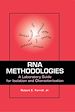 Télécharger le livre :  RNA Methodologies