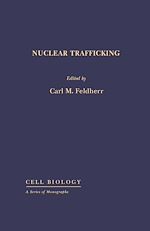 Télécharger le livre :  Nuclear Trafficking