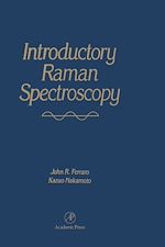 Download this eBook Introductory Raman Spectroscopy